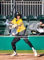 Photo from the gallery "San Pedro @ Palos Verdes"