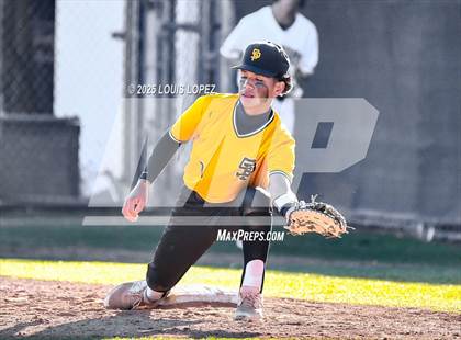 Thumbnail 3 in San Pedro @ Palos Verdes photogallery.