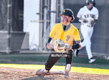 Thumbnail 1 in San Pedro @ Palos Verdes photogallery.