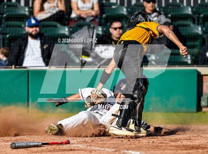 Thumbnail 3 in San Pedro @ Palos Verdes photogallery.
