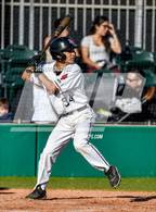 Photo from the gallery "San Pedro @ Palos Verdes"