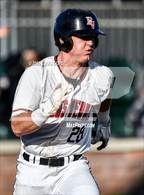 Photo from the gallery "San Pedro @ Palos Verdes"