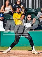 Photo from the gallery "San Pedro @ Palos Verdes"