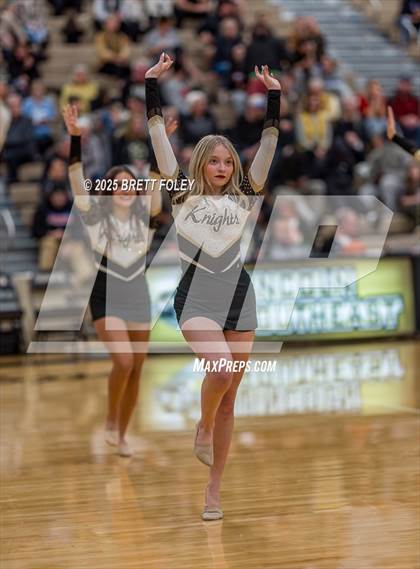 Thumbnail 1 in Kearney @ Lincoln Southeast photogallery.