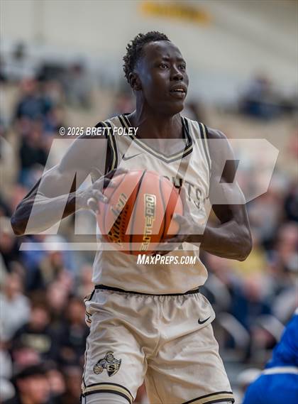 Thumbnail 3 in Kearney @ Lincoln Southeast photogallery.