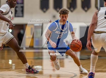 Thumbnail 2 in Kearney @ Lincoln Southeast photogallery.