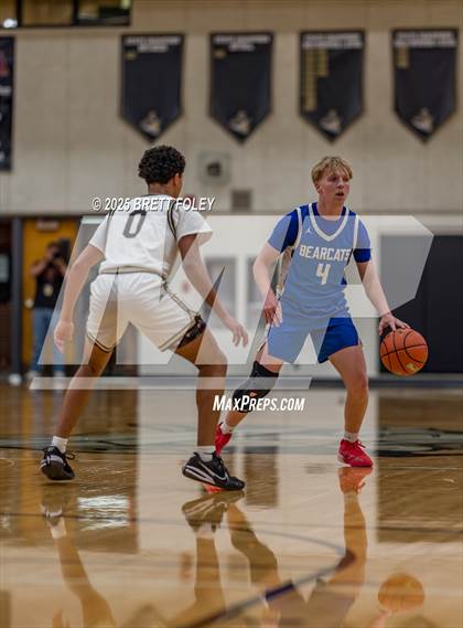 Thumbnail 2 in Kearney @ Lincoln Southeast photogallery.