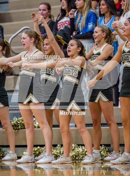 Thumbnail 2 in Kearney @ Lincoln Southeast photogallery.