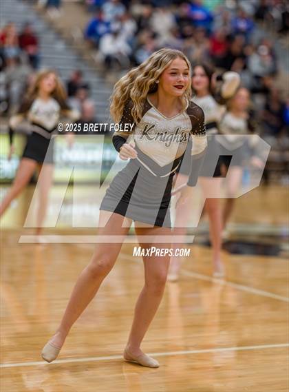 Thumbnail 1 in Kearney @ Lincoln Southeast photogallery.