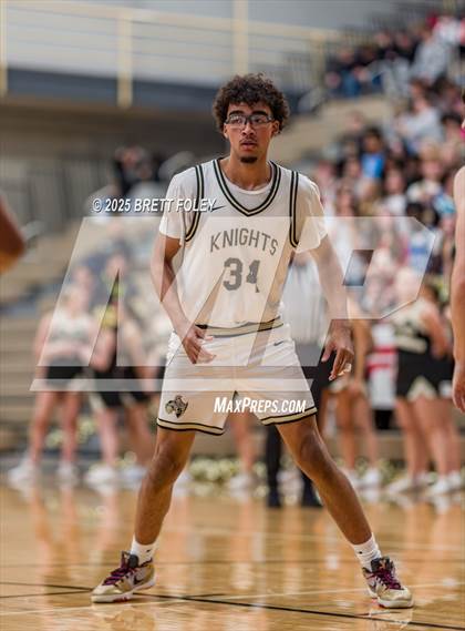 Thumbnail 3 in Kearney @ Lincoln Southeast photogallery.