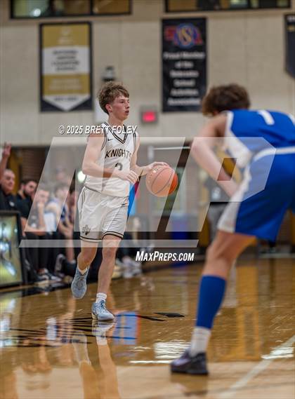 Thumbnail 2 in Kearney @ Lincoln Southeast photogallery.