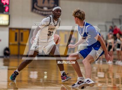 Thumbnail 1 in Kearney @ Lincoln Southeast photogallery.