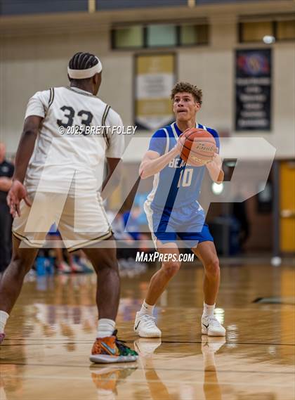 Thumbnail 1 in Kearney @ Lincoln Southeast photogallery.