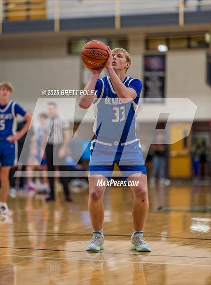 Thumbnail 2 in Kearney @ Lincoln Southeast photogallery.