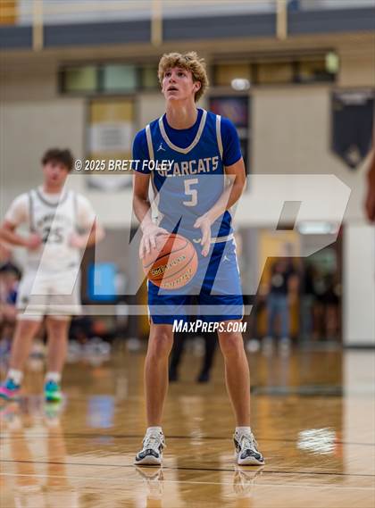 Thumbnail 1 in Kearney @ Lincoln Southeast photogallery.