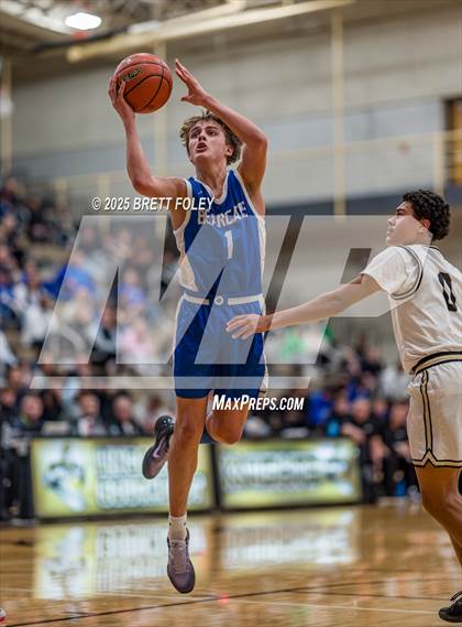 Thumbnail 3 in Kearney @ Lincoln Southeast photogallery.