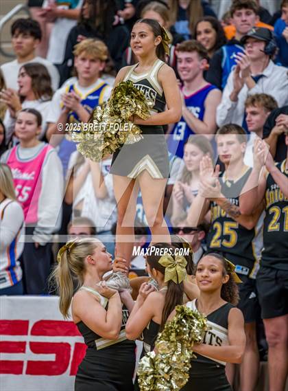 Thumbnail 1 in Kearney @ Lincoln Southeast photogallery.