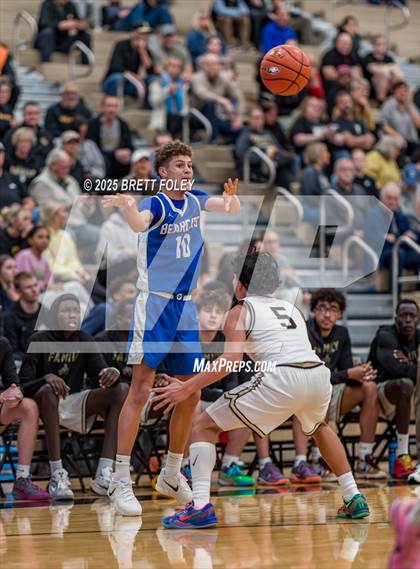 Thumbnail 2 in Kearney @ Lincoln Southeast photogallery.