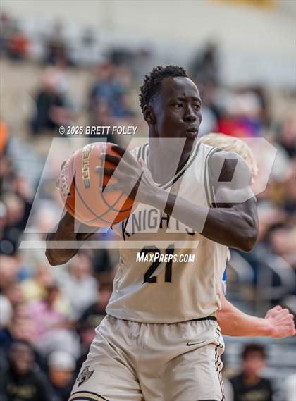 Thumbnail 1 in Kearney @ Lincoln Southeast photogallery.