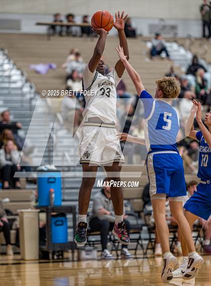 Thumbnail 2 in Kearney @ Lincoln Southeast photogallery.