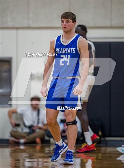 Thumbnail 3 in Kearney @ Lincoln Southeast photogallery.