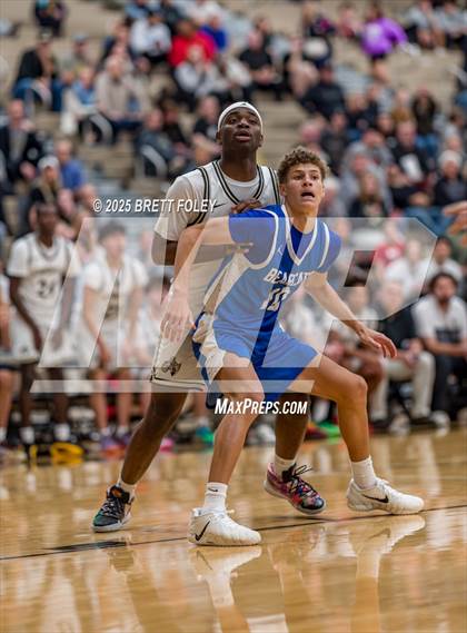 Thumbnail 2 in Kearney @ Lincoln Southeast photogallery.