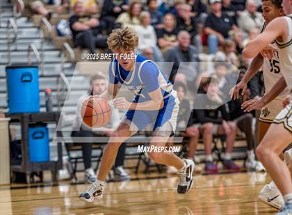 Thumbnail 1 in Kearney @ Lincoln Southeast photogallery.