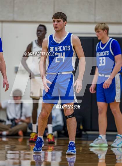 Thumbnail 1 in Kearney @ Lincoln Southeast photogallery.