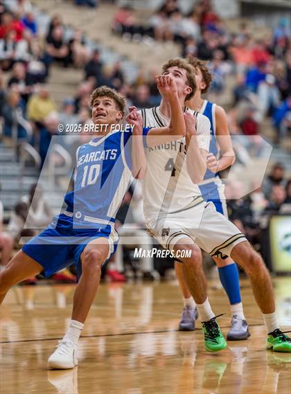 Thumbnail 3 in Kearney @ Lincoln Southeast photogallery.