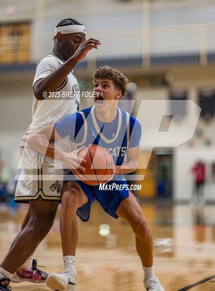 Thumbnail 1 in Kearney @ Lincoln Southeast photogallery.