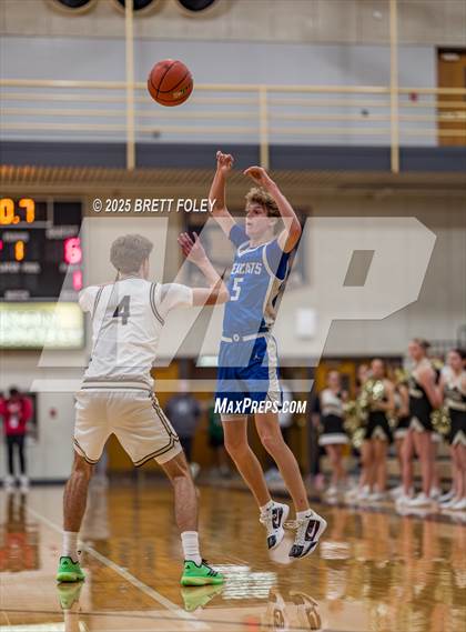 Thumbnail 2 in Kearney @ Lincoln Southeast photogallery.