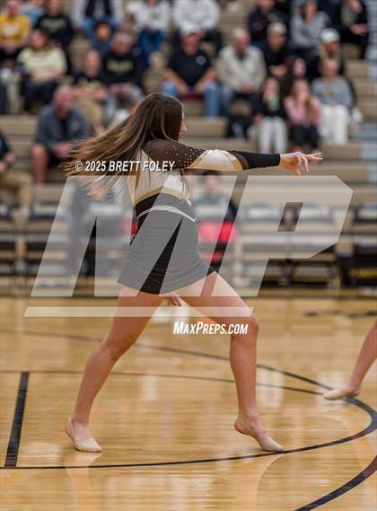 Thumbnail 2 in Kearney @ Lincoln Southeast photogallery.