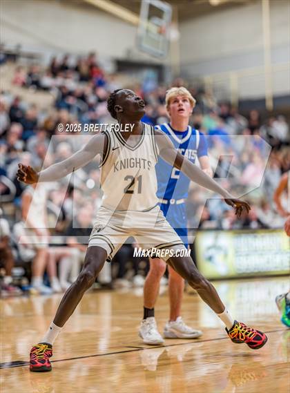 Thumbnail 3 in Kearney @ Lincoln Southeast photogallery.