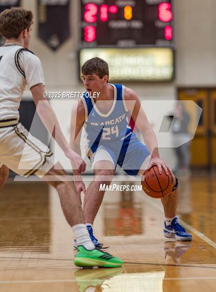 Thumbnail 1 in Kearney @ Lincoln Southeast photogallery.