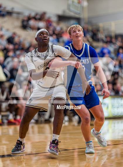 Thumbnail 1 in Kearney @ Lincoln Southeast photogallery.