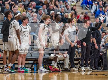 Thumbnail 1 in Kearney @ Lincoln Southeast photogallery.