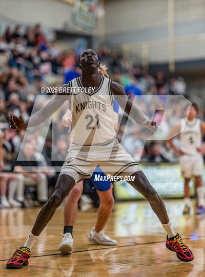 Thumbnail 1 in Kearney @ Lincoln Southeast photogallery.