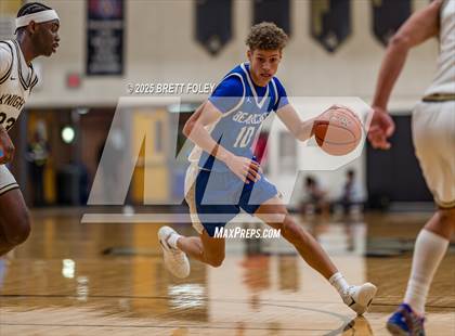 Thumbnail 3 in Kearney @ Lincoln Southeast photogallery.