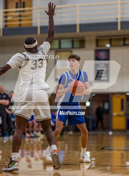 Thumbnail 3 in Kearney @ Lincoln Southeast photogallery.