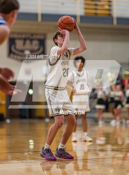 Thumbnail 3 in Kearney @ Lincoln Southeast photogallery.