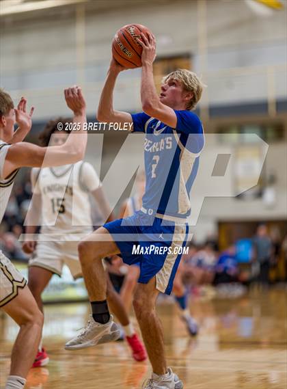 Thumbnail 3 in Kearney @ Lincoln Southeast photogallery.