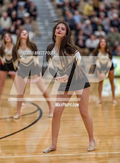 Thumbnail 3 in Kearney @ Lincoln Southeast photogallery.