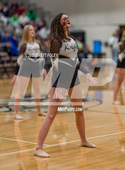 Thumbnail 3 in Kearney @ Lincoln Southeast photogallery.