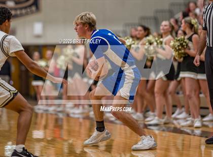 Thumbnail 3 in Kearney @ Lincoln Southeast photogallery.