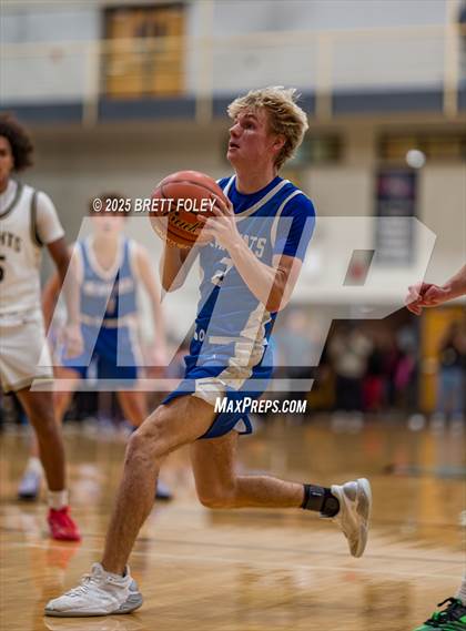 Thumbnail 1 in Kearney @ Lincoln Southeast photogallery.