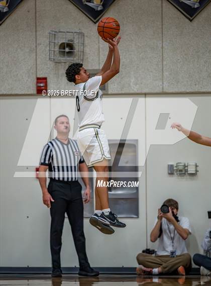 Thumbnail 2 in Kearney @ Lincoln Southeast photogallery.