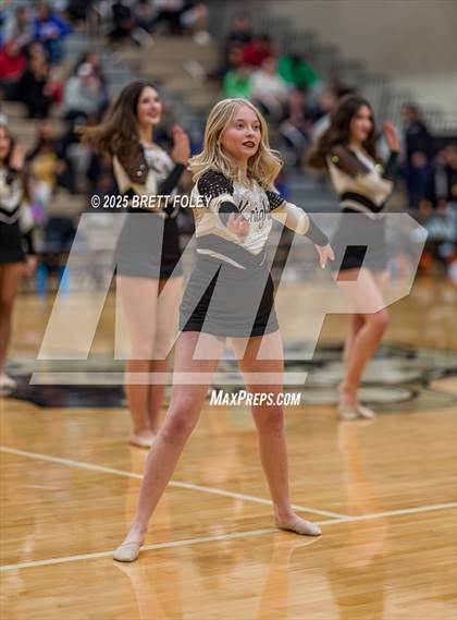 Thumbnail 1 in Kearney @ Lincoln Southeast photogallery.