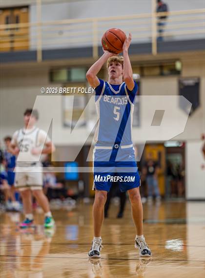 Thumbnail 2 in Kearney @ Lincoln Southeast photogallery.