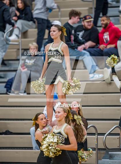 Thumbnail 2 in Kearney @ Lincoln Southeast photogallery.