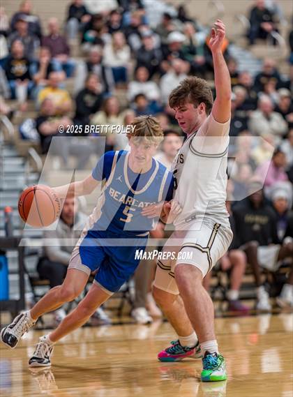 Thumbnail 3 in Kearney @ Lincoln Southeast photogallery.